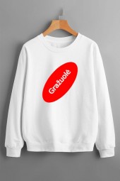 GRAŽUOLĖS DŽEMPERIS